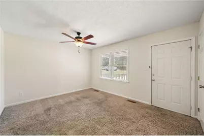1525 Canstaff Drive, Kernersville, NC 27284 - Photo 16