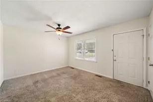 1525 Canstaff Dr, Kernersville, NC 27284 - Photo 16
