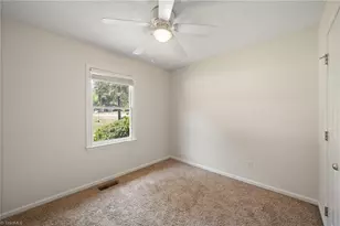1525 Canstaff Dr, Kernersville, NC 27284 - Photo 20