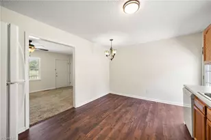 1525 Canstaff Dr, Kernersville, NC 27284 - Photo 12