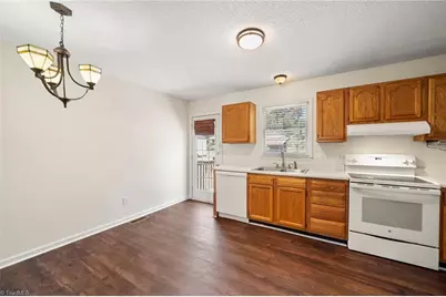 1525 Canstaff Drive, Kernersville, NC 27284 - Photo 6