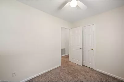 1525 Canstaff Drive, Kernersville, NC 27284 - Photo 18