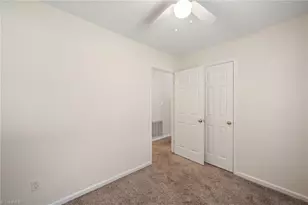 1525 Canstaff Dr, Kernersville, NC 27284 - Photo 18