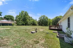 1525 Canstaff Dr, Kernersville, NC 27284 - Photo 30