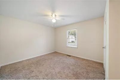 1525 Canstaff Drive, Kernersville, NC 27284 - Photo 24