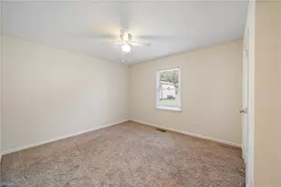 1525 Canstaff Dr, Kernersville, NC 27284 - Photo 24