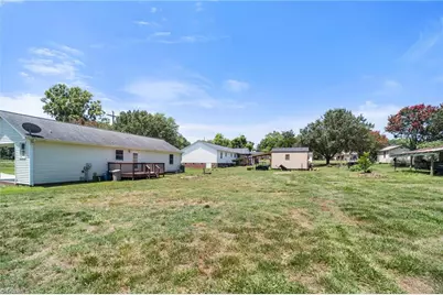 1525 Canstaff Drive, Kernersville, NC 27284 - Photo 28