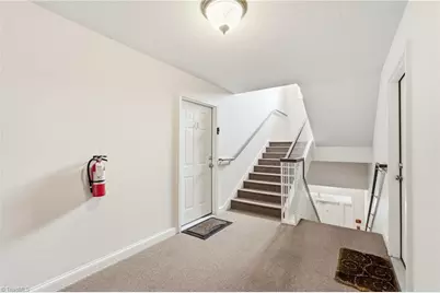 6117 Hedgecock Circle #2D, High Point, NC 27265 - Photo 2