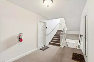 6117 Hedgecock Cir, High Point, NC 27265 - Photo 2