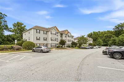 6117 Hedgecock Circle #2D, High Point, NC 27265 - Photo 20