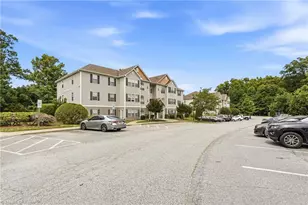 6117 Hedgecock Cir, High Point, NC 27265 - Photo 20