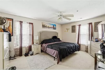 6117 Hedgecock Circle #2D, High Point, NC 27265 - Photo 18