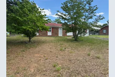 235 Butner Road, Tobaccoville, NC 27050 - Photo 2
