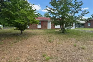 235 Butner Rd, Tobaccoville, NC 27050 - Photo 2