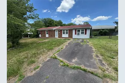 235 Butner Road, Tobaccoville, NC 27050 - Photo 36