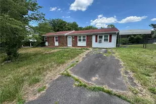235 Butner Rd, Tobaccoville, NC 27050 - Photo 36