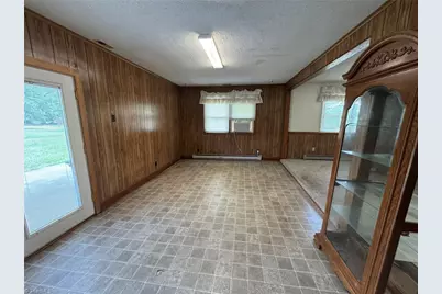 235 Butner Road, Tobaccoville, NC 27050 - Photo 16