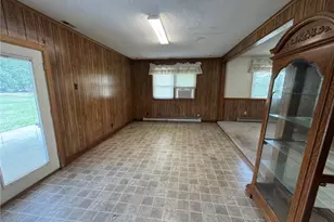 235 Butner Rd, Tobaccoville, NC 27050 - Photo 16