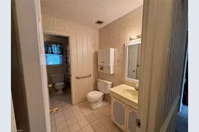 235 Butner Road, Tobaccoville, NC 27050 - Photo 28