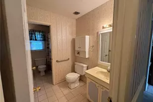 235 Butner Rd, Tobaccoville, NC 27050 - Photo 28