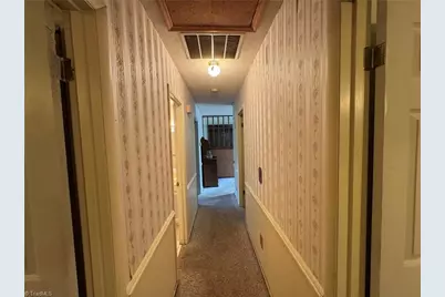 235 Butner Road, Tobaccoville, NC 27050 - Photo 20