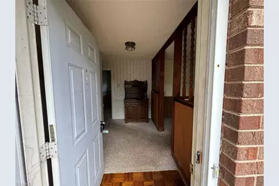 235 Butner Road, Tobaccoville, NC 27050 - Photo 4