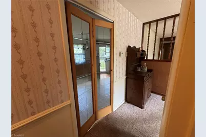235 Butner Road, Tobaccoville, NC 27050 - Photo 10