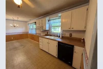 235 Butner Road, Tobaccoville, NC 27050 - Photo 6