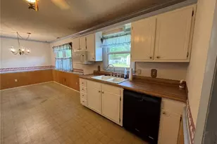 235 Butner Rd, Tobaccoville, NC 27050 - Photo 6