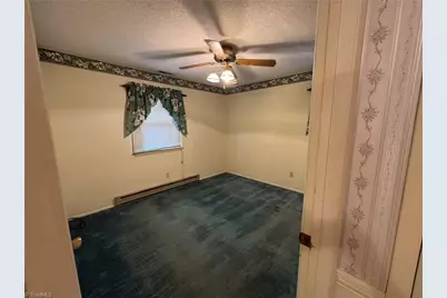 235 Butner Road, Tobaccoville, NC 27050 - Photo 24