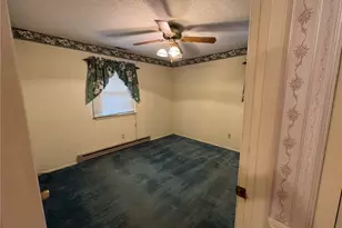 235 Butner Rd, Tobaccoville, NC 27050 - Photo 24