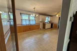 235 Butner Rd, Tobaccoville, NC 27050 - Photo 12