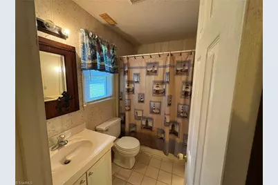 235 Butner Road, Tobaccoville, NC 27050 - Photo 26