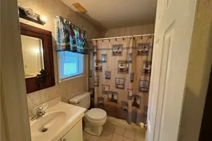 235 Butner Rd, Tobaccoville, NC 27050 - Photo 26