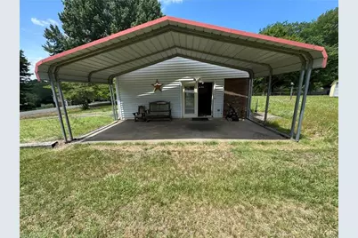 235 Butner Road, Tobaccoville, NC 27050 - Photo 32