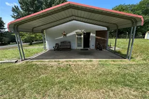 235 Butner Rd, Tobaccoville, NC 27050 - Photo 32
