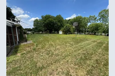 235 Butner Road, Tobaccoville, NC 27050 - Photo 34