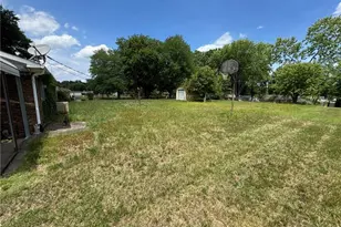 235 Butner Rd, Tobaccoville, NC 27050 - Photo 34