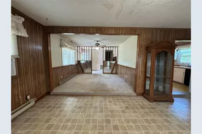 235 Butner Road, Tobaccoville, NC 27050 - Photo 14