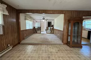235 Butner Rd, Tobaccoville, NC 27050 - Photo 14