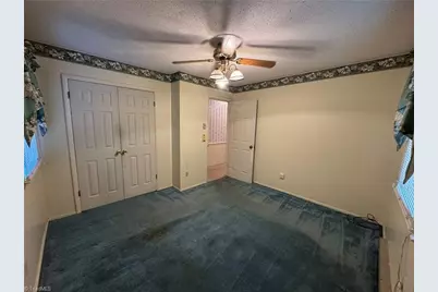 235 Butner Road, Tobaccoville, NC 27050 - Photo 22