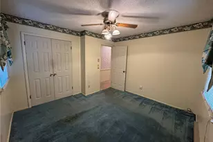 235 Butner Rd, Tobaccoville, NC 27050 - Photo 22