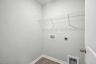 248 Covey Ln, Winston-Salem, NC 27107 - Photo 22