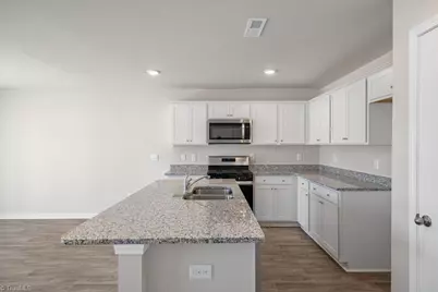 248 Covey Lane, Winston-Salem, NC 27107 - Photo 20