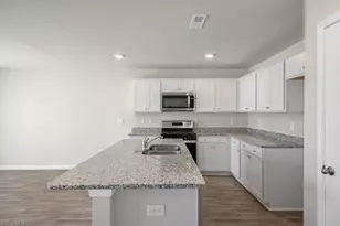 248 Covey Ln, Winston-Salem, NC 27107 - Photo 20