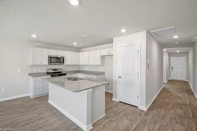 248 Covey Lane, Winston-Salem, NC 27107 - Photo 18