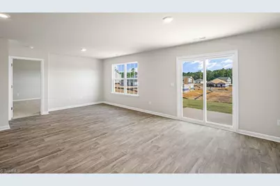 248 Covey Lane, Winston-Salem, NC 27107 - Photo 14