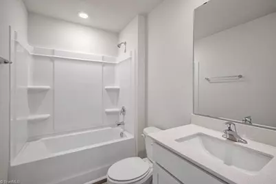 248 Covey Lane, Winston-Salem, NC 27107 - Photo 24