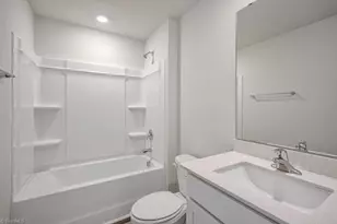 248 Covey Ln, Winston-Salem, NC 27107 - Photo 24