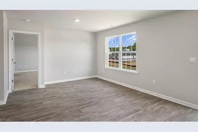 248 Covey Lane, Winston-Salem, NC 27107 - Photo 6